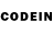 Cocaine 97% Nibelhalm