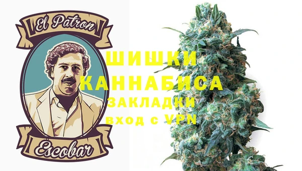дживик Беломорск