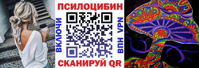 Псилоцибиновые грибы MAGIC MUSHROOMS Великий Новгород